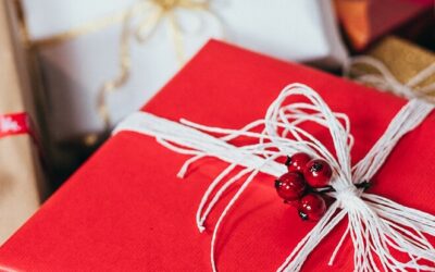Förlängd ångerrätt för julklappar 2020