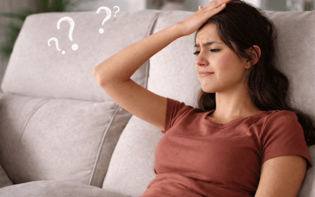 Borttappat simkort – vad du ska göra