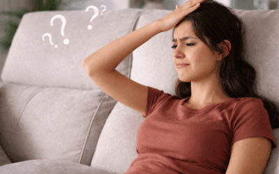 Borttappat simkort – vad du ska göra