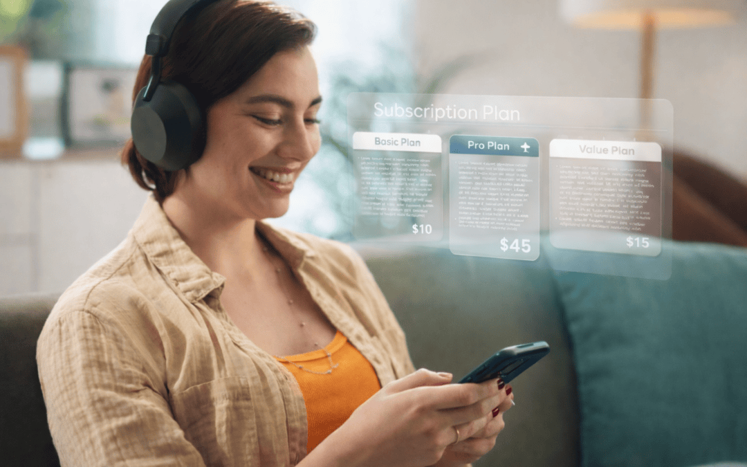 Vad innebär abonnemang bindningstid?