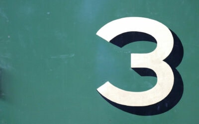 Aktivera sim kort tre