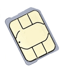 Informationsguide om surf simkort