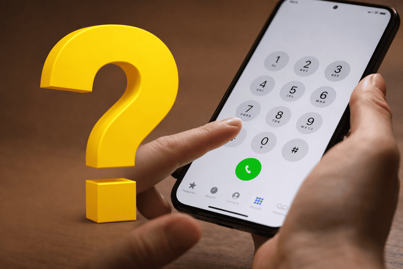 Nytt simkort Vad händer med telefonnumret när jag köper nytt simkort?