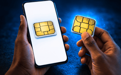 Fungerar SIM i alla telefoner?
