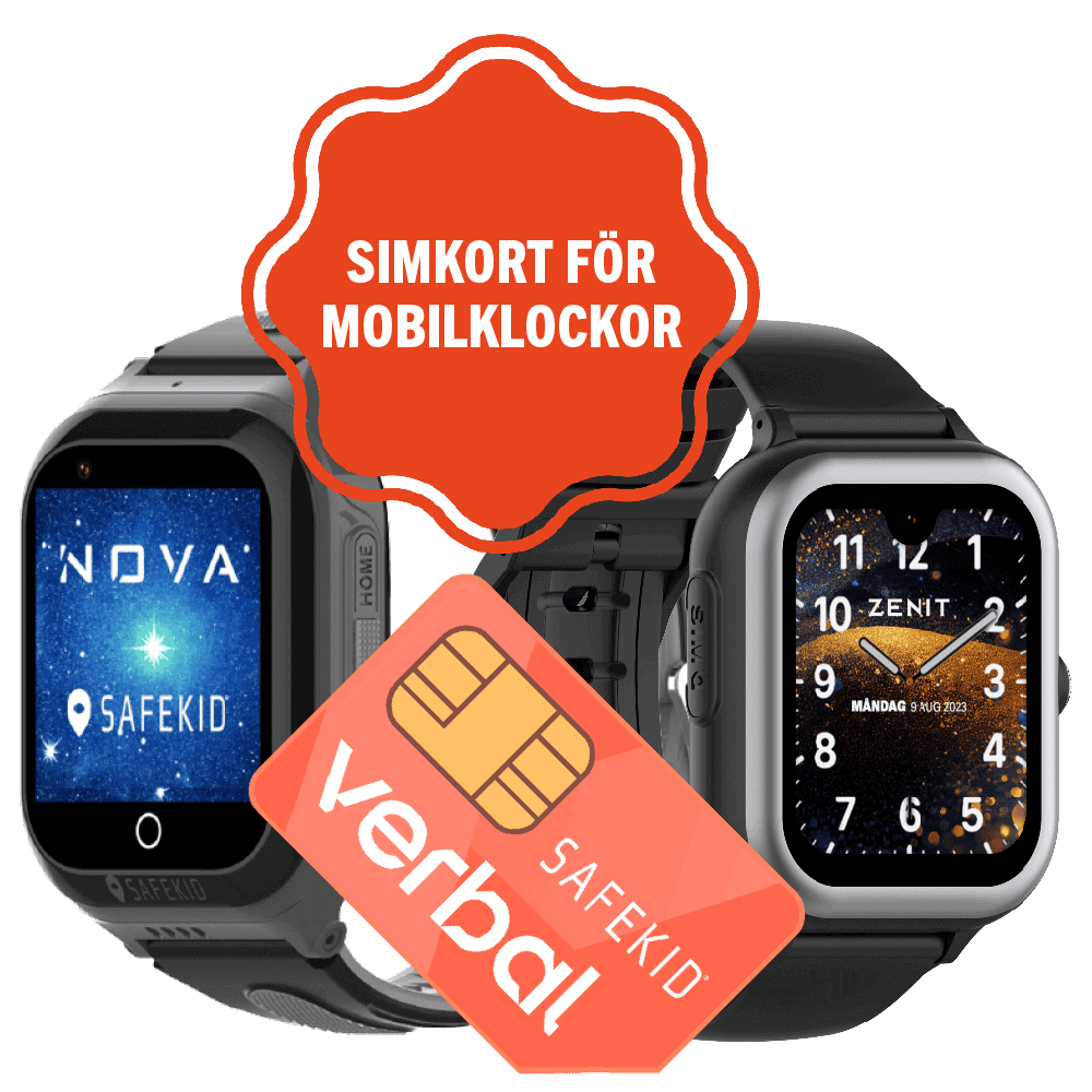 Billig sim kort Verbal är ett billig sim kort.