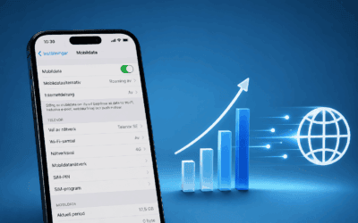 Surfdata – så fungerar det