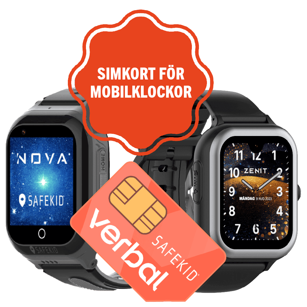 köpa simkort med surf Köpa simkort med surf från Simkortet.se